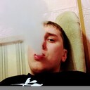 ���������� �����������, ���� ������� �����, 32 ����, ������������ ��� ������, ����� � ���������