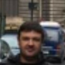  ,   , 40 ,     , c 