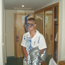 ���������� �����, ���� ������� ����, 37 ���, ������������ ��� ������, ����� � ���������, c�������� ���������