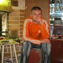  ,   , 45 ,   ,   , c 