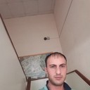 ���������� ������, ���� ������� �����, 40 ���, ������������ ��� ������, ����� � ���������, c�������� ���������