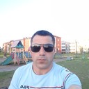  ,   , 43 ,   ,   , c 
