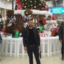 ���������� ���������, ���� ������� �����, 37 ���, ������������ ��� ������, ����� � ���������