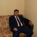 ���������� ������, ���� ������� �������, 47 ���, ������������ ��� ������, ����� � ���������, c�������� ���������