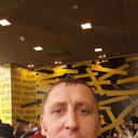  ,   , 47 ,   ,   , c 