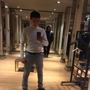  ,   , 32 ,   
