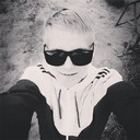  ,   , 25 ,   ,   , c , 