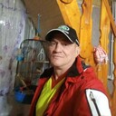  ,   , 47 ,   c 