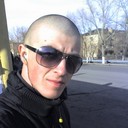 ���������� ���������, ���� ������� �����, 34 ����, ������������ ��� ������, ����� � ���������, c�������� ���������