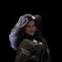 ���������� �����-���������, ���� ������� ���, 36 ���, ������������ ��� ������, ����� � ���������