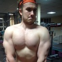 ���������� ������, ���� ������� ������, 30 ���, ������������ ��� ������, ����� � ���������, c�������� ���������