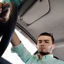  ,   Ibrokhim, 32 ,   ,   , c 