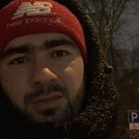 ���������� ��������, ���� ������� Kabob, 28 ���, ������������ ��� ������, ����� � ���������