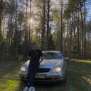 ���������� ������ ��������, ���� ����� Weal, 21 ���, ������������ ��� ������, ����� � ���������