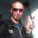  -,   , 39 ,   ,   , c , 