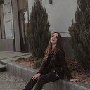 ���������� ������, ���� ������� ��������, 27 ���, ������������ ��� ������, ����� � ���������