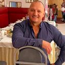 ���������� ������, ���� ������� Filip, 57 ���, ������������ ��� ������, ����� � ���������