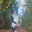  ,   , 43 ,   c , 