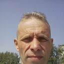  ,   , 51 ,   ,   , c , 