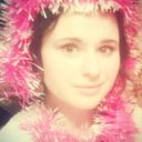 ���������� �����, ���� ������� ����, 35 ���, ������������ ��� ������, ����� � ���������, c�������� ���������