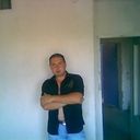 ���������� ��������������, ���� ������� ����, 40 ���, ������������ ��� ������, ����� � ���������, c�������� ���������, ���������