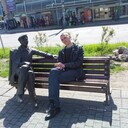 ���������� ���������, ���� ������� ���������, 46 ���, ������������ 