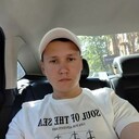 ���������� ������ ��������, ���� ������� ������, 30 ���, ������������ ��� ������, ����� � ���������, c�������� ���������