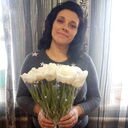  ,   Marina, 45 ,   