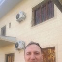  ,   , 50 ,   ,   , c , 