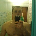 ���������� ������, ���� ������� �������, 36 ���, ������������ ��� ������, ����� � ���������