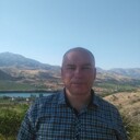  ,   , 49 ,  