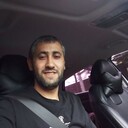 ���������� �����������, ���� ������� ����, 38 ���, ������������ ��� ������, ����� � ���������