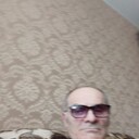  ,   , 68 ,   c 