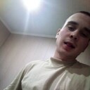 ���������� ����, ���� ����� ������, 24 ����, ������������ ��� ������, ����� � ���������, c�������� ���������