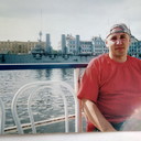  ,   , 56 ,     , c 