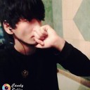 ���������� ������, ���� ����� ����, 25 ���, ������������ ��� ������, ����� � ���������, c�������� ���������