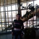  ,   C, 31 ,   ,   , c 