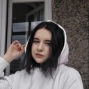 ���������� �����, ���� ������� ���������, 22 ����, ������������ ��� ������, ����� � ���������