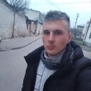 ���������� �����, ���� ������� Andrea, 29 ���, ������������ ��� ������, ����� � ���������