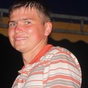 ���������� �����-���������, ���� ������� ϸ��, 34 ����, ������������ ��� ������, ����� � ���������, c�������� ���������, ���������