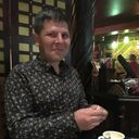  ,   , 47 ,   ,   , c , 