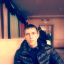  ,   , 37 ,   ,   , c 