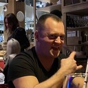 ���������� ������, ���� ������� ������, 39 ���, ������������ ��� ������, ����� � ���������