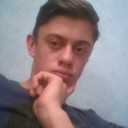  ,   , 26 ,   