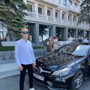 ���������� ������ ��������, ���� ����� Tolyan, 23 ����, ������������ ��� ������, ����� � ���������, c�������� ���������, ���������