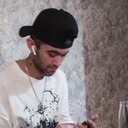 ���������� �����-���������, ���� ������� ����, 31 ���, ������������ ��� ������, ����� � ���������, c�������� ���������