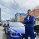 ���������� ���������, ���� ������� ����, 28 ���, ������������ ��� ������, ����� � ���������