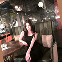 ���������� ����, ���� ������� �����, 30 ���, ������������ ��� ������, ����� � ���������