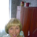  ,   , 56 ,     , c 