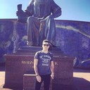 ���������� ���������, ���� ������� �������, 34 ����, ������������ ��� ������, ����� � ���������, c�������� ���������